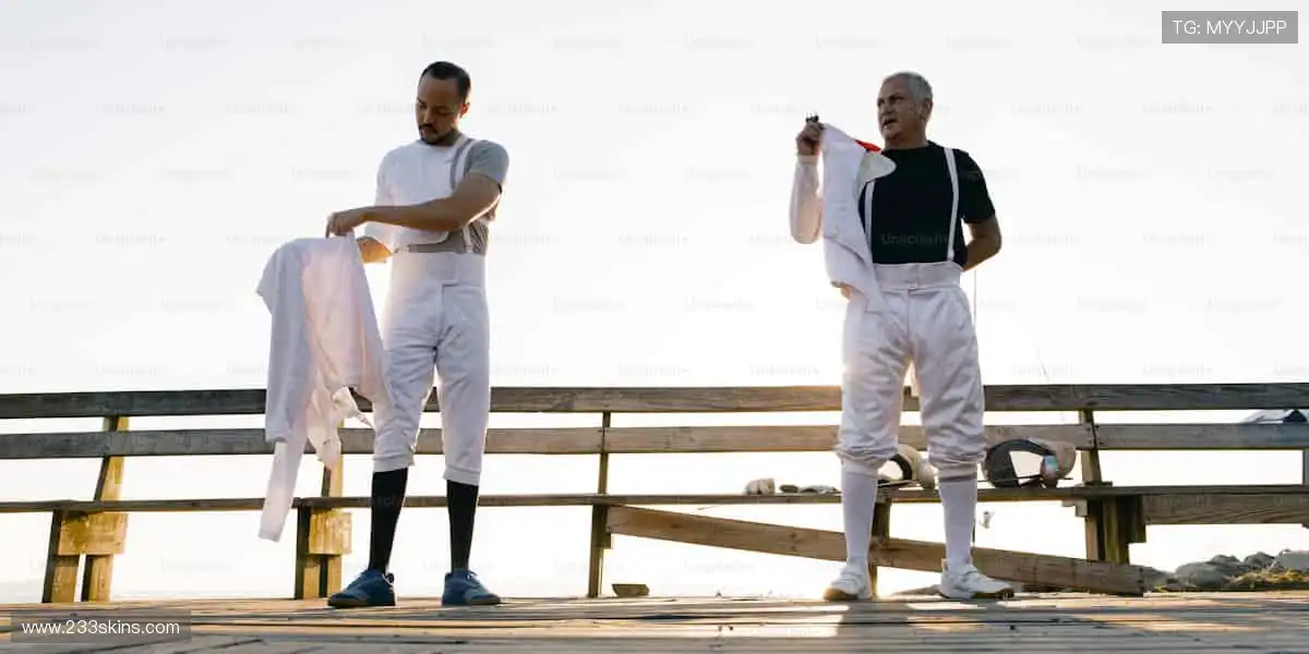 珍藏热爱，从周边开始！🎁